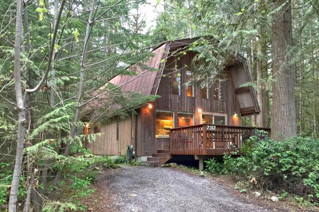 Photos for house 643745