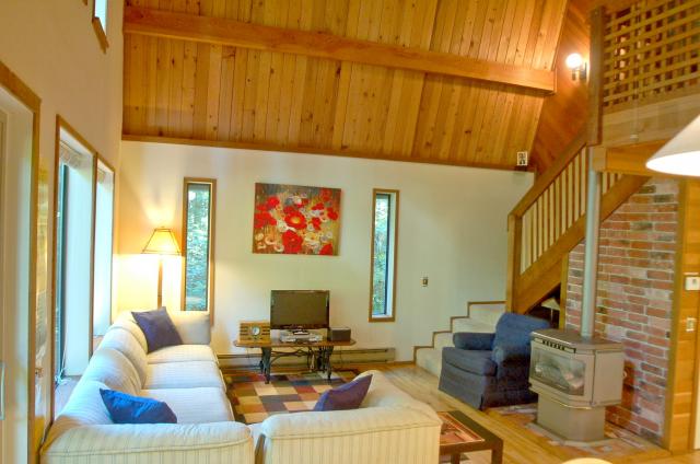 Photos for house 643745