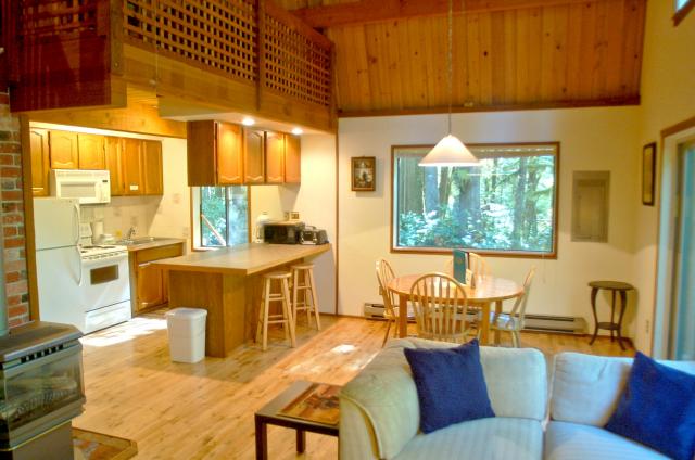 Photos for house 643745