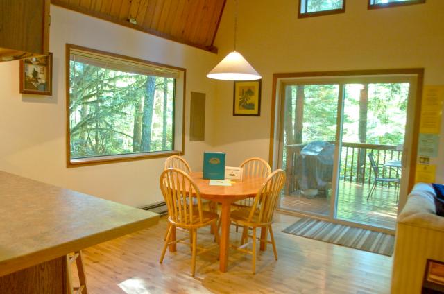 Photos for house 643745