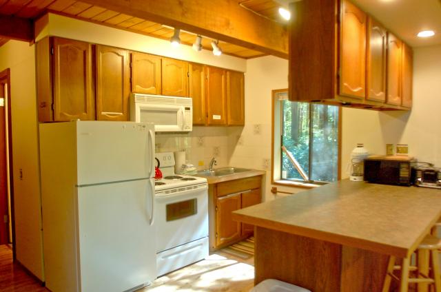 Photos for house 643745