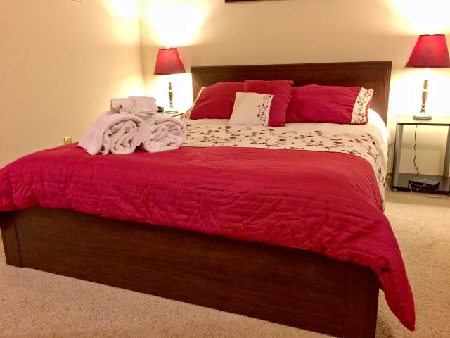 Photos for house 643745