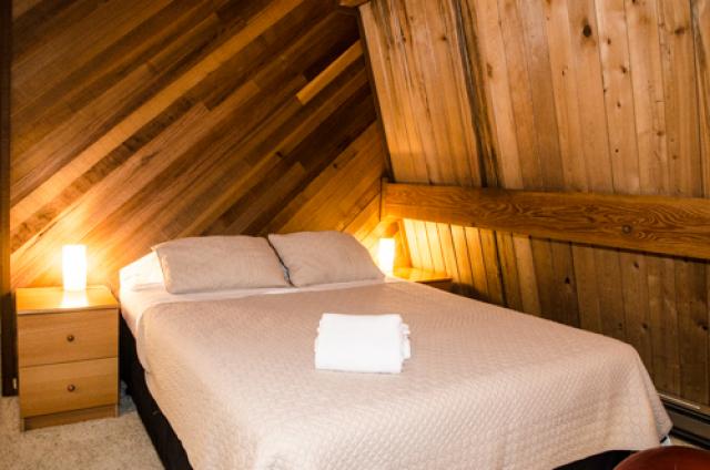 Photos for house 643745