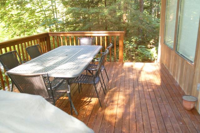 Photos for house 643745