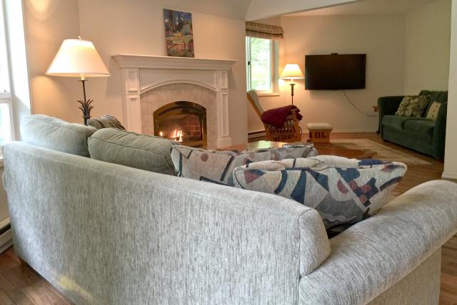 Photos for house 643746