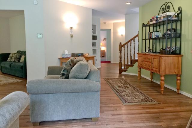 Photos for house 643746