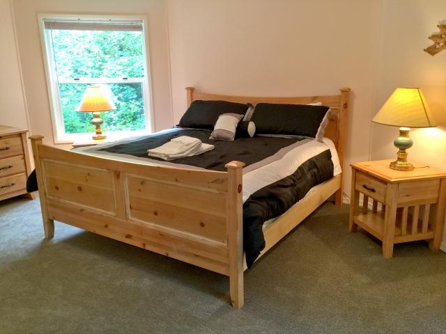 Photos for house 643746