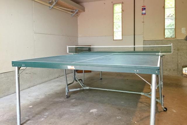 Photos for house 643746