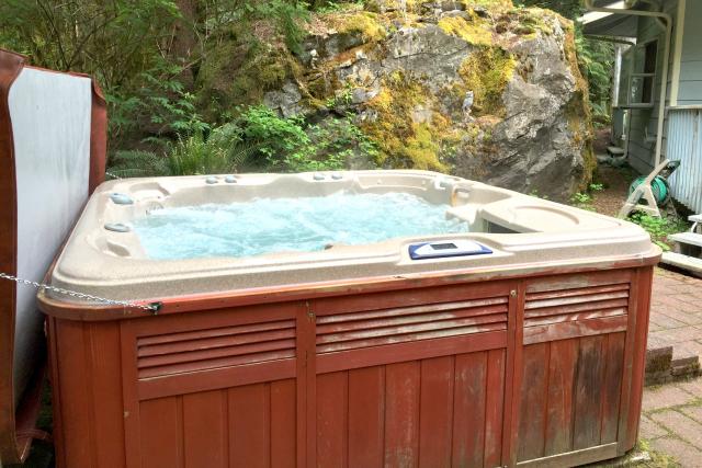 Photos for house 643746