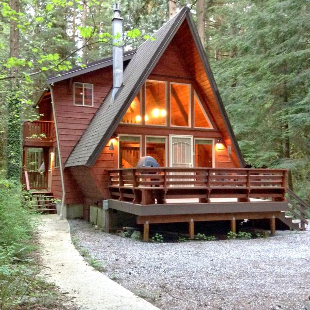 Photos for house 643747