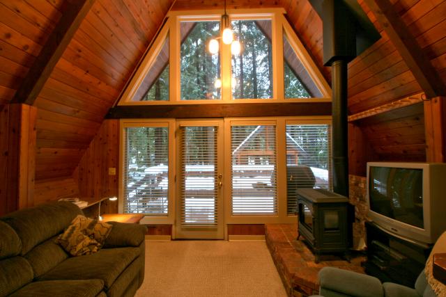 Photos for house 643747