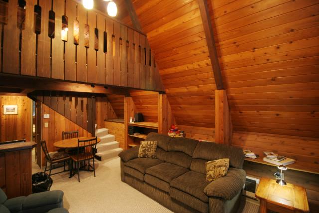 Photos for house 643747