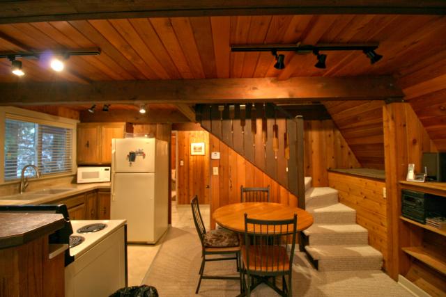 Photos for house 643747