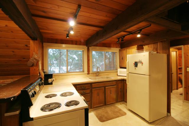 Photos for house 643747