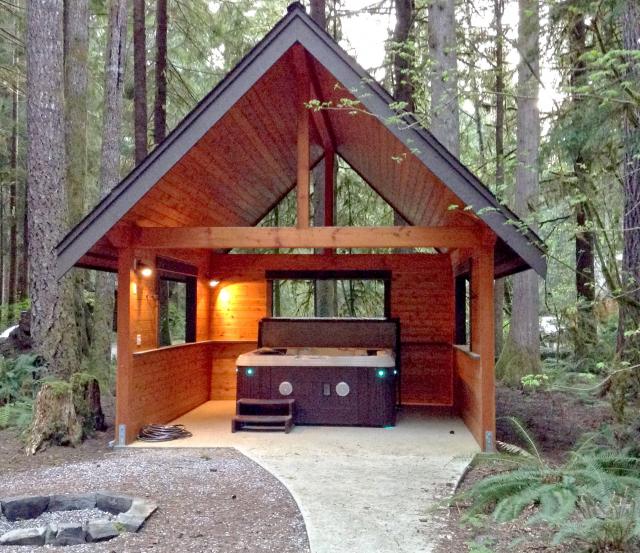 Photos for house 643747