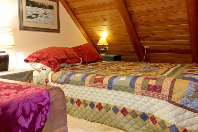 Photos for house 643748