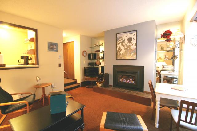 Photos for house 643750