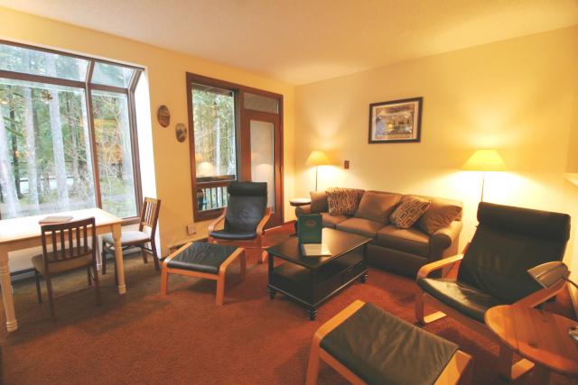 Photos for house 643750