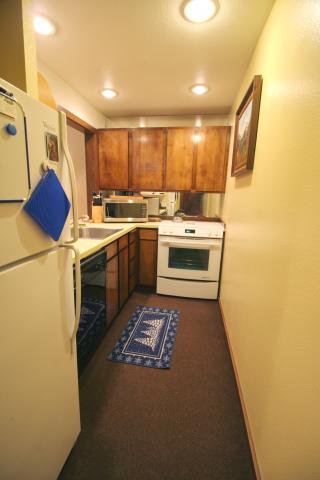 Photos for house 643750