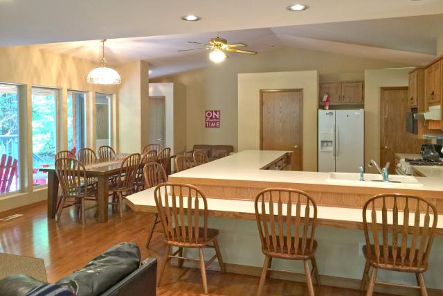 Photos for house 643751