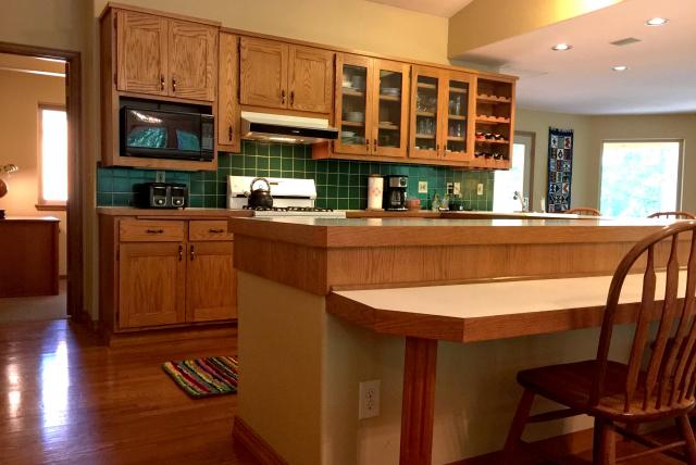 Photos for house 643751