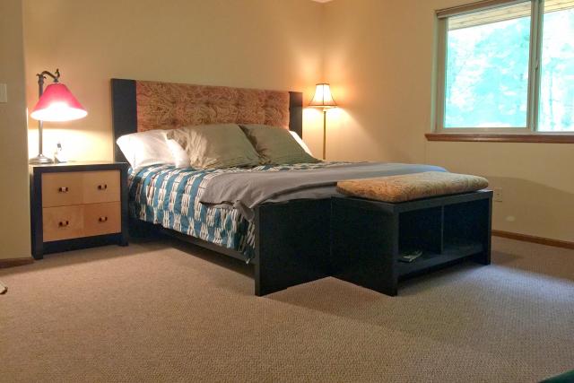 Photos for house 643751