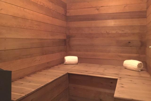 Photos for house 643751