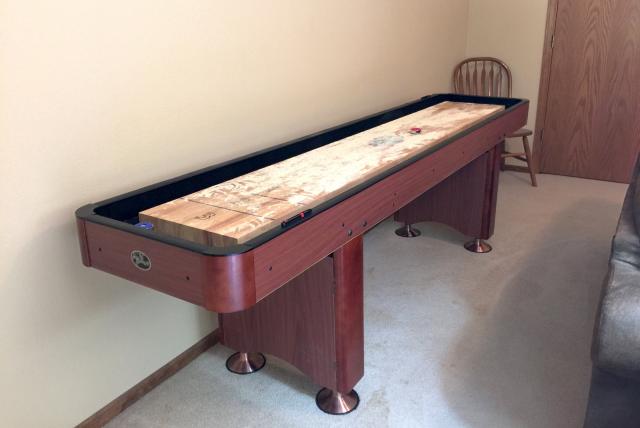 Photos for house 643751