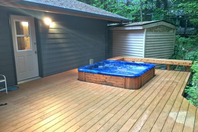 Photos for house 643751