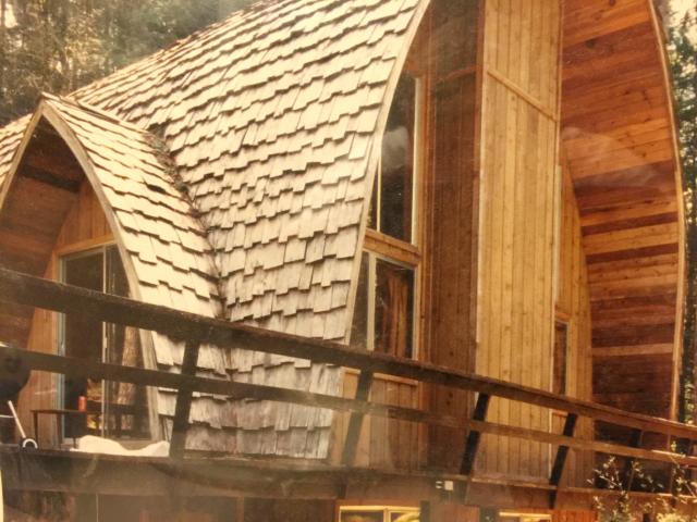 Photos for house 643752