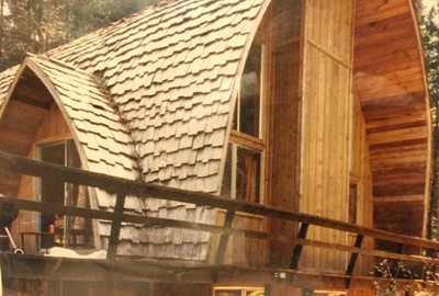 Mainphoto for object 643752