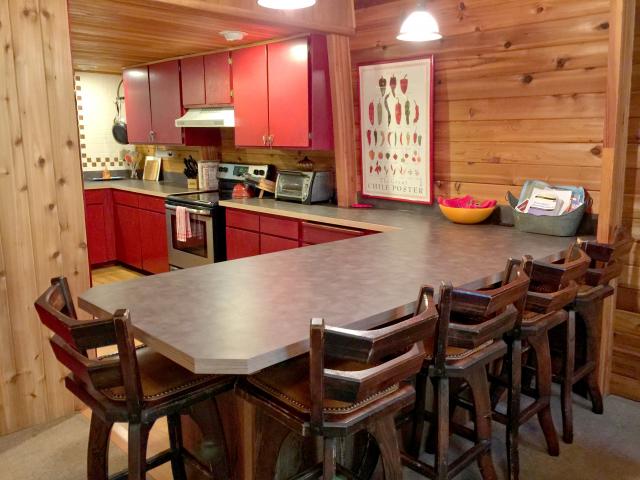 Photos for house 643752