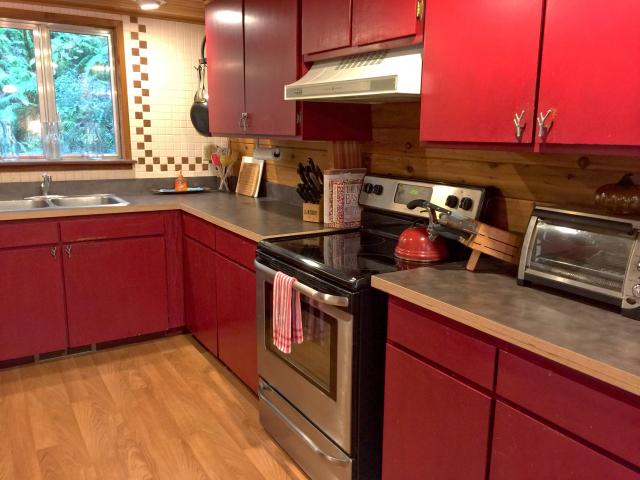 Photos for house 643752