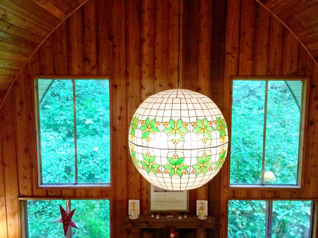 Photos for house 643752