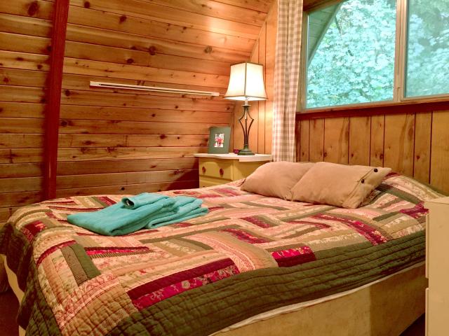 Photos for house 643752