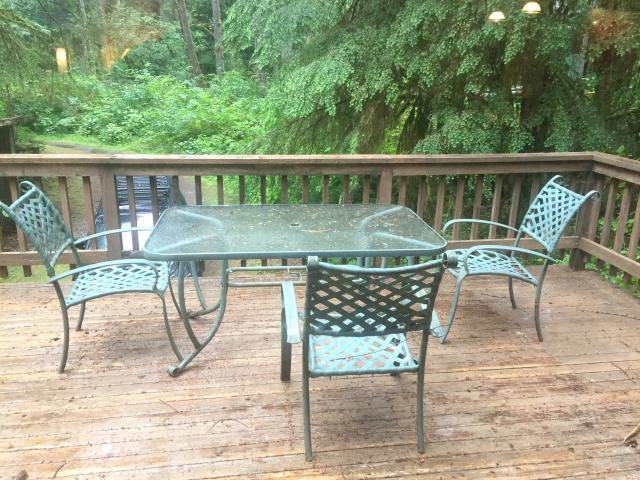 Photos for house 643752