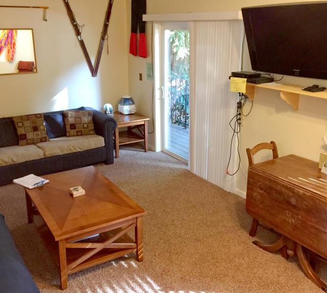 Photos for house 643753