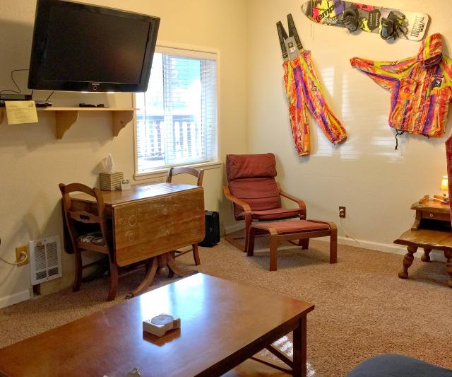 Photos for house 643753