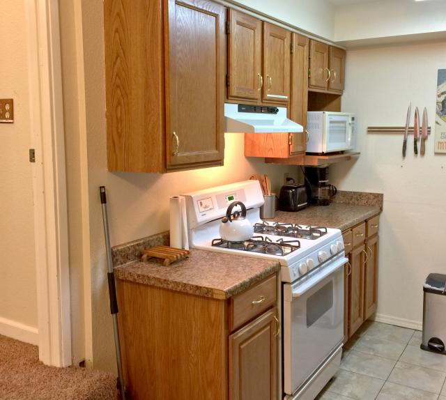 Photos for house 643753