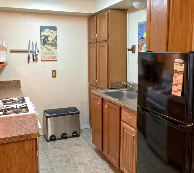 Photos for house 643753