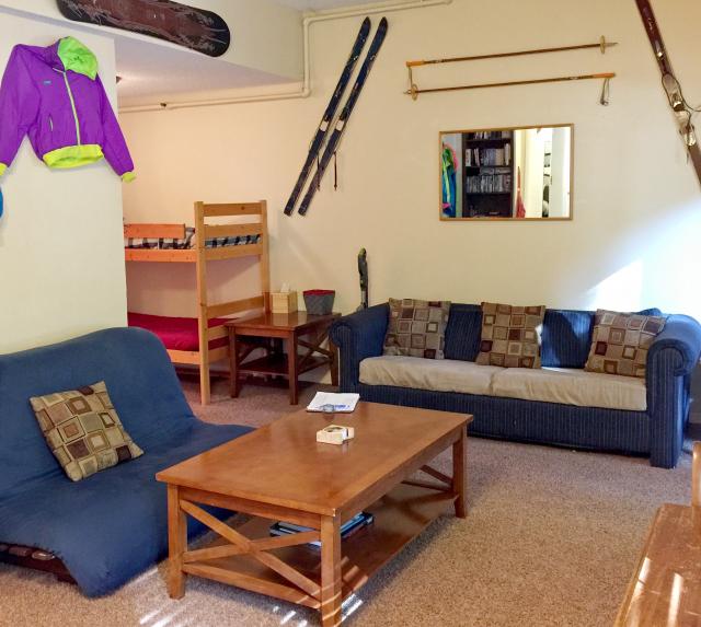 Photos for house 643753