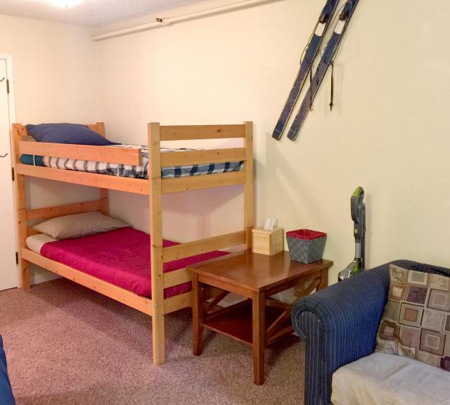 Photos for house 643753