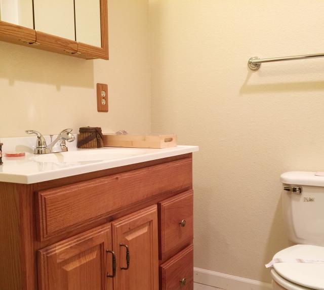 Photos for house 643753