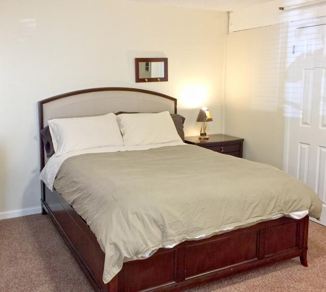 Photos for house 643753