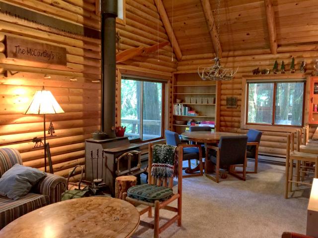 Photos for house 643754