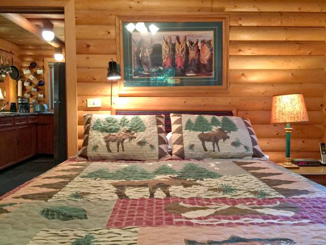 Photos for house 643754