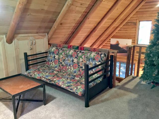 Photos for house 643754