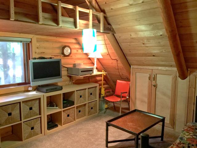 Photos for house 643754