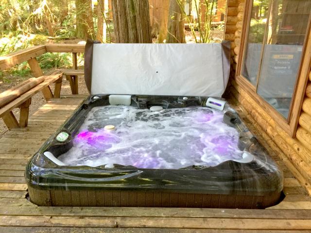 Photos for house 643754