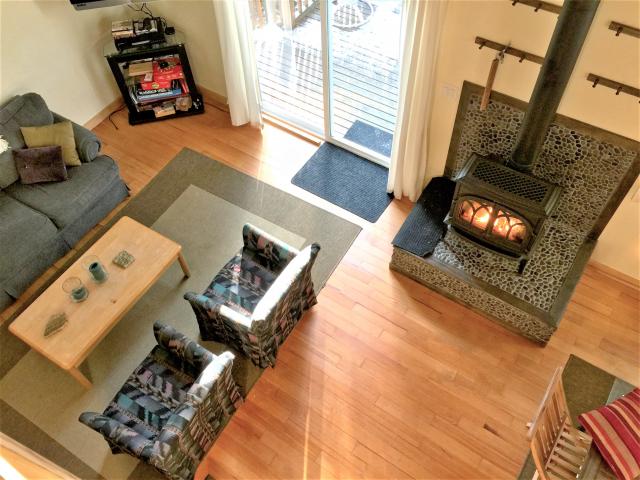 Photos for house 643755